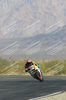 media/Mar-21-2025-CVMA Friday Practice (Fri) [[30cd4fe323]]/2-Racer 1/Session 3 (Turn 3 Exit Wheelie Bump)/